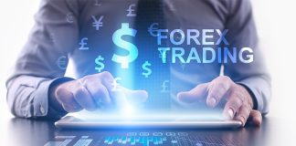 Kenali 24 Istilah Dalam Trading Forex