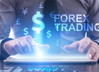 Kenali 24 Istilah Dalam Trading Forex Kenali 24 Istilah Dalam Trading Forex