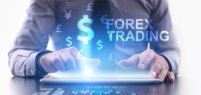 Kenali 24 Istilah Dalam Trading Forex