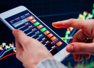 Begini, Cara Membeli Saham Untuk Pemula