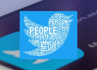 Cara Mudah Membuat Twitter Wrapped 2022 dengan Aplikasi Floom Cara-Mudah-Membuat-Twitter-Wrapped-2022