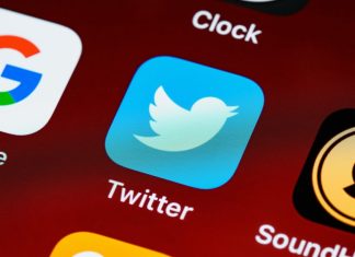 Aplikasi Twitter Luncurkan Ulang Fitur Centang Biru