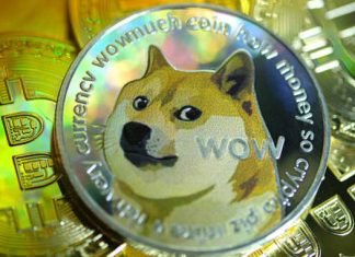 Mengenal Jenis-jenis Mata Uang Kripto Mengenal Jenis-jenis Mata Uang Kripto