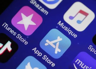 Cek Sekarang! Aplikasi Penyedot Pulsa di iPhone