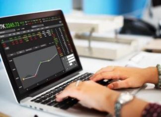 Tipe-tipe Saham di Indonesia Yang Wajib Investor Pemula Ketahui! Tipe-tipe Saham di Indonesia Yang Wajib Investor Pemula Ketahui!