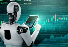 Ketahui Ciri-ciri Robot Trading Yang Asli