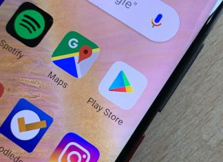Waspada Aplikasi Antivirus di Google Play Store Ini Bisa Rampok Rekening