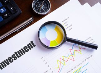 Investasi Saham, Emas, atau Deposito, Pilih yang Mana ?