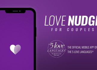 6 Aplikasi Terbaik Untuk Para Pasangan LDR, Seru dan Anti Bosen! 6 Aplikasi Terbaik Ini Cocok Untuk Para Pasangan LDR, Seru dan Anti Bosen!