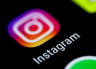 Instagram Rilis Fitur Notes, Begini Cara Mudah Menggunakannya