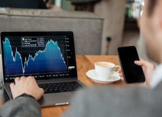 Yuk Kenali Lebih Dalam Settlement Saham Yuk Kenali Lebih Dalam Settlement Saham
