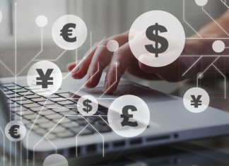 Mengenal 5 Jenis Transaksi Forex