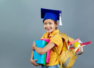 Jenis-Jenis Asuransi Pendidikan di Indonesia