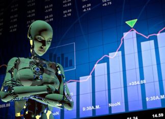 Mengenal Jenis-jenis Robot Trading Forex Jenis-jenis Robot Trading Forex
