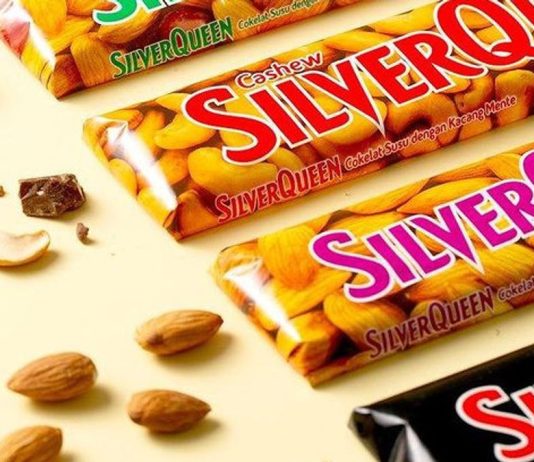 10 Cokelat Lokal Indonesia Yang Mendunia Cokelat Lokal Indonesia Yang Mendunia
