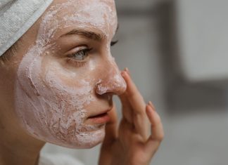 Skin Barrier Rusak? Coba Cara Ini Untuk Memperbaikinya