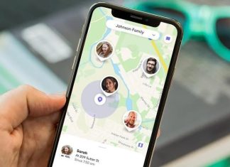 Aplikasi Terbaik Untuk Memantau Pasangan