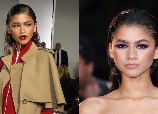 7 Gaya Rambut Wanita Ini Akan Kembali Ngetrend 7 Gaya Rambut Wanita Ini Akan Kembali Ngetrend