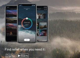 Mengenal 5 Aplikasi Kesehatan Mental Terbaik Android