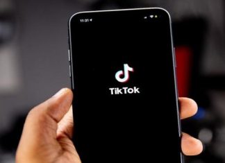 Syarat dan Cara Menjadi Seleb Tiktok