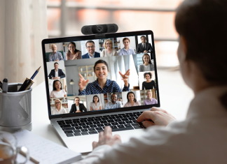 5 Aplikasi Kamera Webcam Terbaik untuk Laptop dan PC