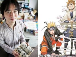 8 Komikus Manga Terkaya Di Dunia 2023 8 Komikus Manga Terkaya Di Dunia 2023