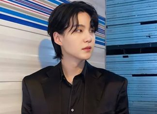 Bersiap! BTS Suga Adakan Konser Solo di Indonesia BTS Suga Adakan Konser Solo di Indonesia
