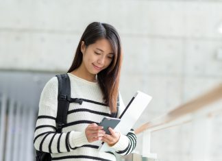 5 Rekomendasi Aplikasi Cari Kost dengan Mudah di Android