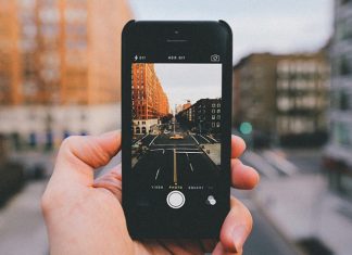 6 Aplikasi Kamera Vintage Terbaik Untuk iPhone 6 Aplikasi Kamera Vintage Terbaik Untuk iPhone