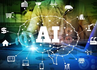 5 Teknologi AI Kekinian Yang Mempermudah Aktivitas Manusia