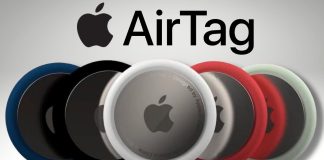 Kenali 7 Keunggulan Apple AirTag, Wajib Punya!
