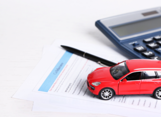 6 Cara Cek Asuransi Mobil, Mudah dan Praktis!