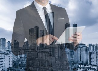 Daftar Perusahaan Asuransi Terbaik di Dunia