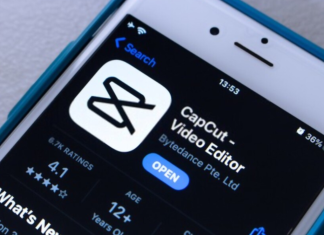 Sederetan Aplikasi Edit Reels Instagram 2023 Sederetan Aplikasi Edit Reels Instagram 2023