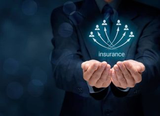 Insurance-digital-