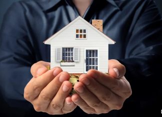 5 Investasi Saham Properti di Indonesia, Cocok Untuk Pemula