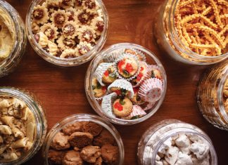 Daftar Ide Bisnis Kuliner Online Modal Kecil Untuk Para Pemula Daftar Ide Bisnis Kuliner Online Modal Kecil Untuk Para Pemula