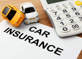 Berapa Premi Asuransi All Risk Mobil? Begini Penjelasannya Berapa Premi Asuransi All Risk Mobil