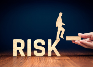 7 Risiko Investasi Saham Yang Perlu Anda Ketahui