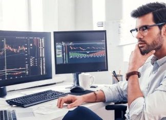 7 Strategi Trading Yang Wajib Diketahui Para Trader