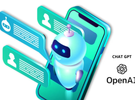 Begini Cara Menggunakan Chat GPT Begini Cara Menggunakan Chat GPT