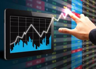 fakta-trading-forex