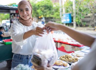 ide-bisnis-di-bulan-ramadhan