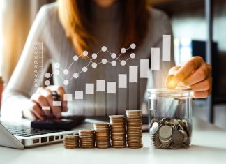Mengenal Lebih Dalam Tentang Dunia Investasi mengenal-dunia-investasi