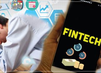Resiko Tidak Membayar Pinjaman Online