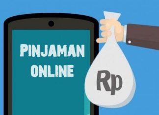7 Jenis Pinjaman Online OJK Bunga Rendah Tenor Panjang