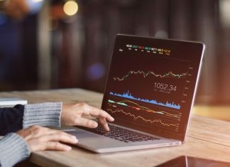 5 Tips Jitu Untuk Mencapai Profit Konsisten dalam Trading Forex tips-jitu-trading-forex
