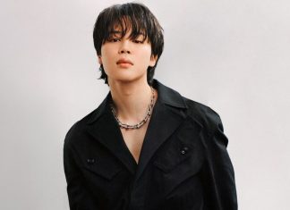 Cetak Sejarah! Jimin BTS Jadi Solo K-Pop Pertama Raih Posisi Teratas Billboard 100 Cetak Sejarah! Jimin BTS Jadi Solo K-Pop Pertama Raih Posisi Teratas Billboard 100