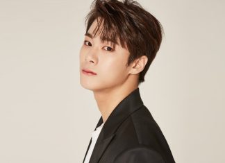 5 Fakta Moonbin Astro, Mantan Bintang Cilik yang Jarang diketahui Fakta-moonbin-astro