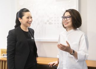 Sosok Kartini Masa Kini: Sabrina & Sarah Soewatdy, Mendorong Partisipasi Perempuan di Dunia Properti Teknologi